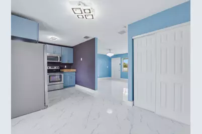 5669 S 35th Court, Greenacres, FL 33463 - Photo 15