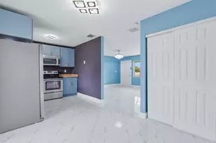 5669 S 35th Ct, Greenacres, FL 33463 - Photo 15