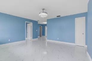 5669 S 35th Ct, Greenacres, FL 33463 - Photo 5