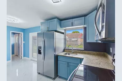 5669 S 35th Court, Greenacres, FL 33463 - Photo 19