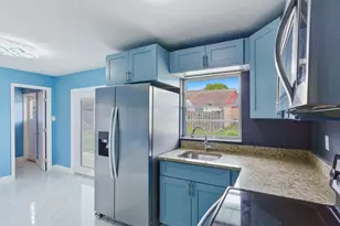 5669 S 35th Ct, Greenacres, FL 33463 - Photo 19