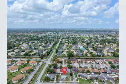 5669 S 35th Court, Greenacres, FL 33463 - Photo 35