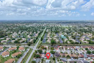 5669 S 35th Ct, Greenacres, FL 33463 - Photo 35