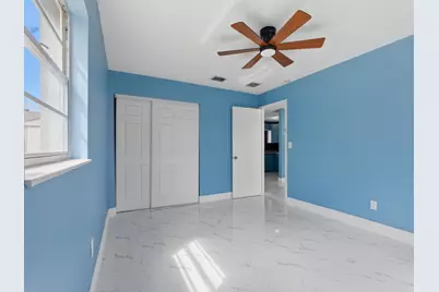 5669 S 35th Court, Greenacres, FL 33463 - Photo 29