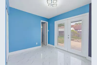 5669 S 35th Court, Greenacres, FL 33463 - Photo 13