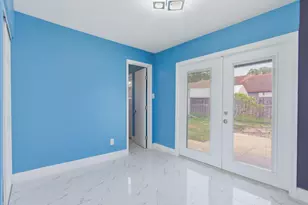 5669 S 35th Ct, Greenacres, FL 33463 - Photo 13