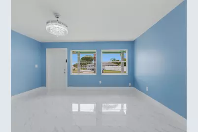 5669 S 35th Court, Greenacres, FL 33463 - Photo 9