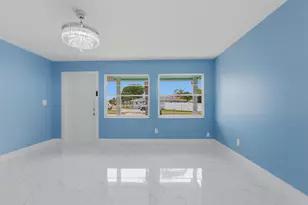 5669 S 35th Ct, Greenacres, FL 33463 - Photo 9