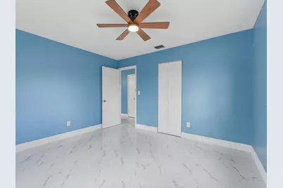 5669 S 35th Court, Greenacres, FL 33463 - Photo 23