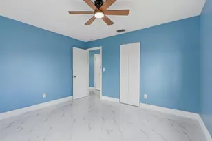 5669 S 35th Ct, Greenacres, FL 33463 - Photo 23