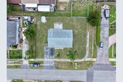 5669 S 35th Court, Greenacres, FL 33463 - Photo 39