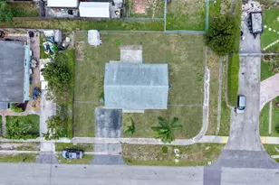 5669 S 35th Ct, Greenacres, FL 33463 - Photo 39