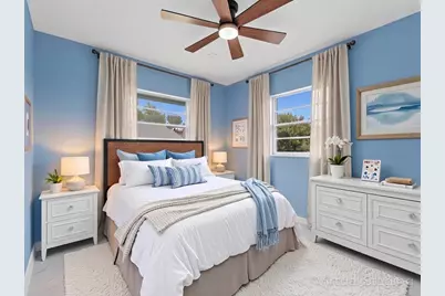 5669 S 35th Court, Greenacres, FL 33463 - Photo 25