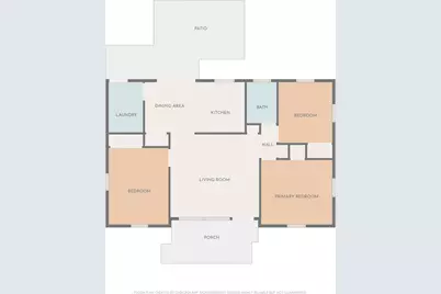 5669 S 35th Court, Greenacres, FL 33463 - Photo 33