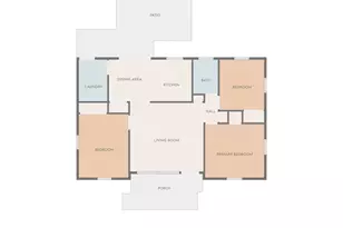 5669 S 35th Ct, Greenacres, FL 33463 - Photo 33