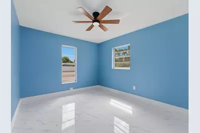 5669 S 35th Court, Greenacres, FL 33463 - Photo 27