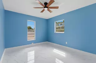 5669 S 35th Ct, Greenacres, FL 33463 - Photo 27