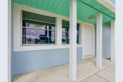 5669 S 35th Court, Greenacres, FL 33463 - Photo 3