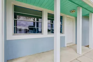 5669 S 35th Ct, Greenacres, FL 33463 - Photo 3