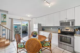 1968 NE 3rd St, Deerfield Beach, FL 33441 - Photo 13