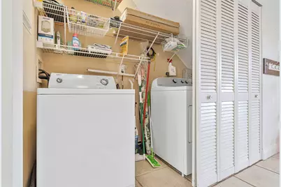 1968 NE 3rd Street #1, Deerfield Beach, FL 33441 - Photo 11