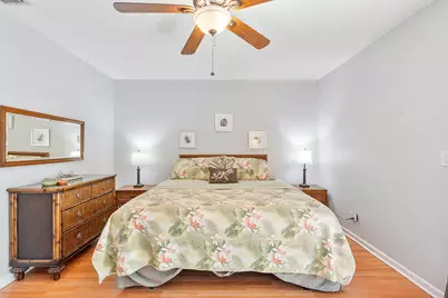 1968 NE 3rd Street #1, Deerfield Beach, FL 33441 - Photo 21