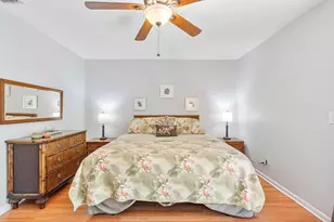 1968 NE 3rd St, Deerfield Beach, FL 33441 - Photo 21