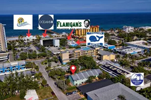 1968 NE 3rd St, Deerfield Beach, FL 33441 - Photo 1