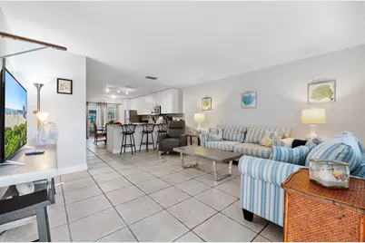 1968 NE 3rd Street #1, Deerfield Beach, FL 33441 - Photo 7