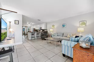 1968 NE 3rd St, Deerfield Beach, FL 33441 - Photo 7