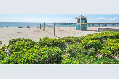 1968 NE 3rd Street #1, Deerfield Beach, FL 33441 - Photo 33