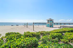 1968 NE 3rd St, Deerfield Beach, FL 33441 - Photo 33