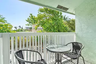 1968 NE 3rd St, Deerfield Beach, FL 33441 - Photo 25