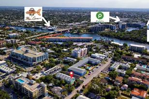 1968 NE 3rd St, Deerfield Beach, FL 33441 - Photo 31