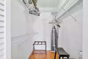 1968 NE 3rd St, Deerfield Beach, FL 33441 - Photo 23