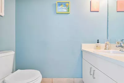 1968 NE 3rd Street #1, Deerfield Beach, FL 33441 - Photo 17