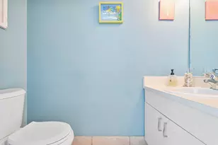 1968 NE 3rd St, Deerfield Beach, FL 33441 - Photo 17