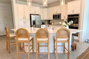 9420 Kinley Pl, Boca Raton, FL 33428 - Photo 3