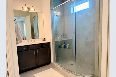 9420 Kinley Place, Boca Raton, FL 33428 - Photo 11