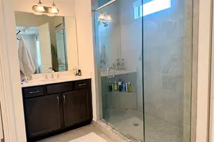 9420 Kinley Pl, Boca Raton, FL 33428 - Photo 11