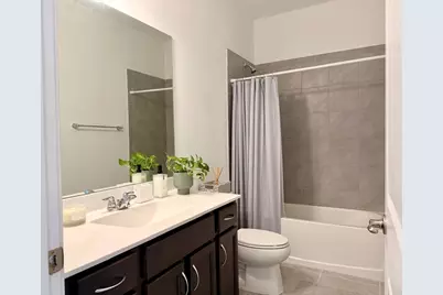 9420 Kinley Place, Boca Raton, FL 33428 - Photo 13