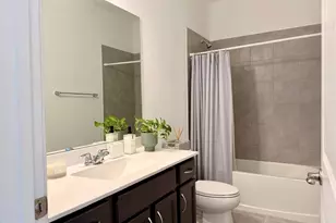 9420 Kinley Pl, Boca Raton, FL 33428 - Photo 13