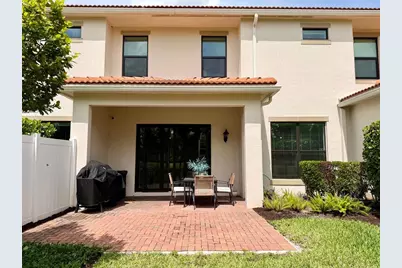 9420 Kinley Place, Boca Raton, FL 33428 - Photo 17