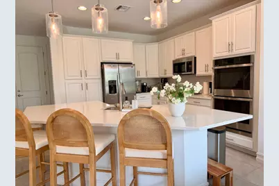 9420 Kinley Place, Boca Raton, FL 33428 - Photo 5