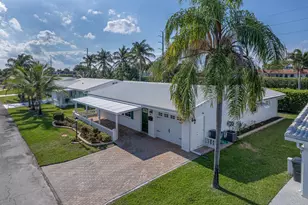 1907 SW 16th Ave, Boynton Beach, FL 33426 - Photo 3