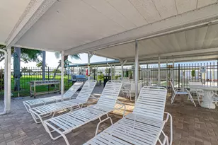 1907 SW 16th Ave, Boynton Beach, FL 33426 - Photo 57