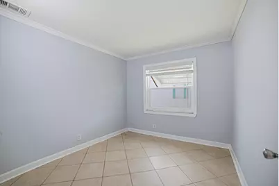 1907 SW 16th Avenue, Boynton Beach, FL 33426 - Photo 23