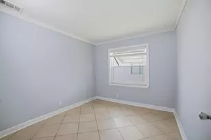 1907 SW 16th Ave, Boynton Beach, FL 33426 - Photo 23