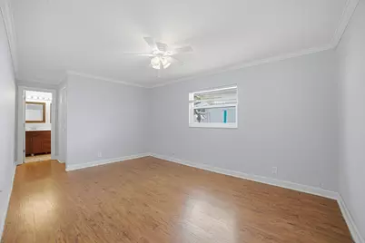 1907 SW 16th Avenue, Boynton Beach, FL 33426 - Photo 33