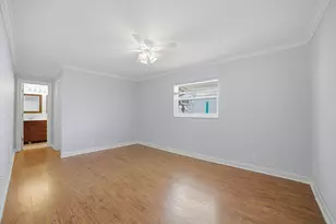 1907 SW 16th Ave, Boynton Beach, FL 33426 - Photo 33